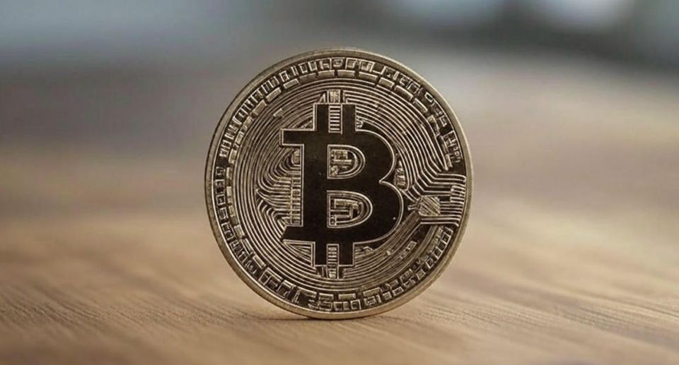 Jack Mallers’ Twenty One Capital And Tether Bought 4,812 Bitcoin For 8,700,000 Jack Mallers’ Twenty One Capital And Tether Bought 4,812 Bitcoin For 8,700,000