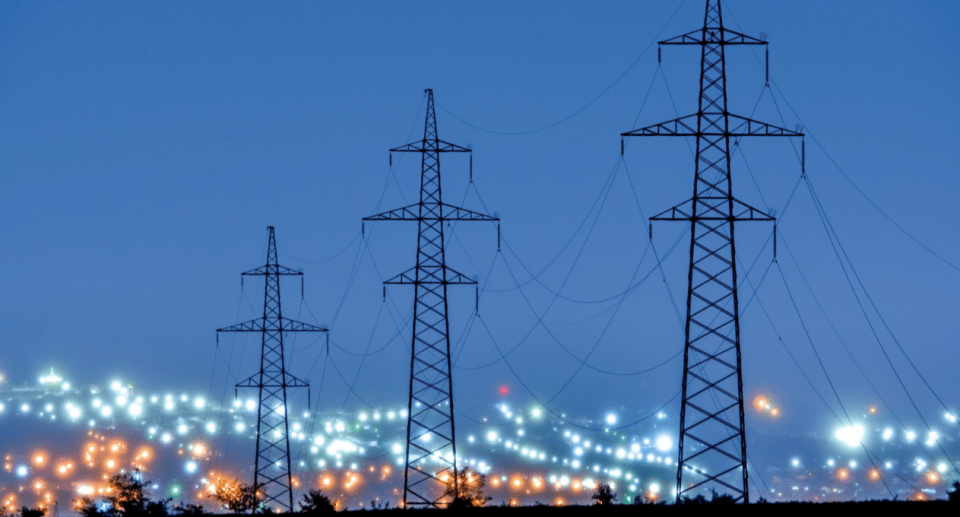 EPRI, NVIDIA and Collaborators Launch Open Power AI Consortium to Transform the Future of Energy EPRI, NVIDIA and Collaborators Launch Open Power AI Consortium to Transform the Future of Energy