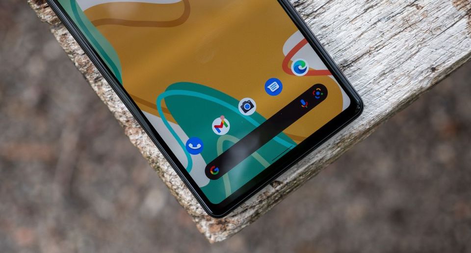 Google’s AI Mode gets Gemini’s multimodal powers making it a visual search expert Google’s AI Mode gets Gemini’s multimodal powers making it a visual search expert