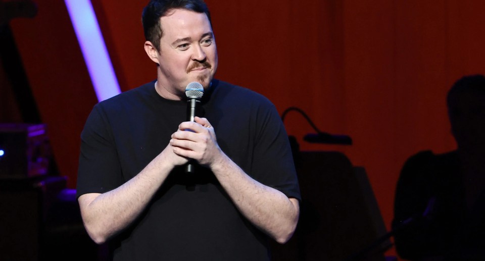 Why Shane Gillis Was Fired from ‘Saturday Night Live’ in 2019 Why Shane Gillis Was Fired from ‘Saturday Night Live’ in 2019