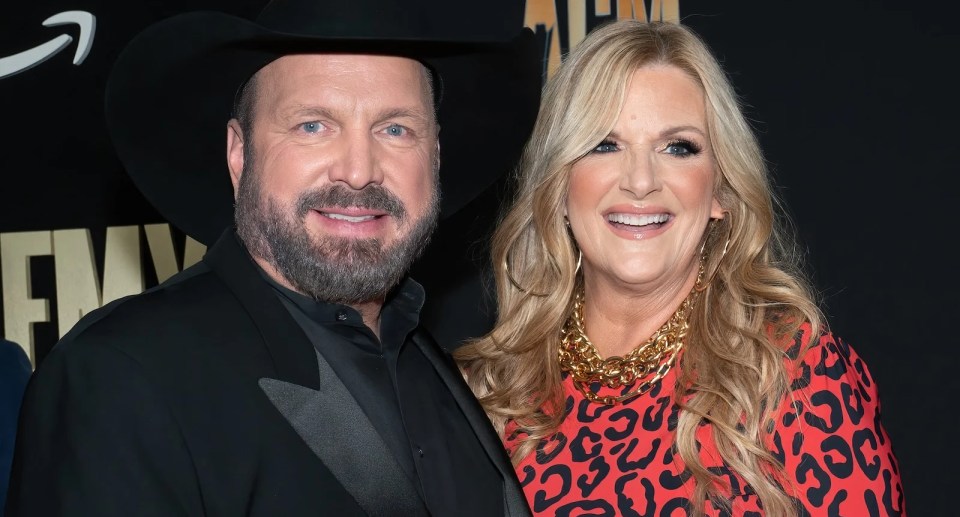 Marriage History With Trisha Yearwood, Explained Marriage History With Trisha Yearwood, Explained