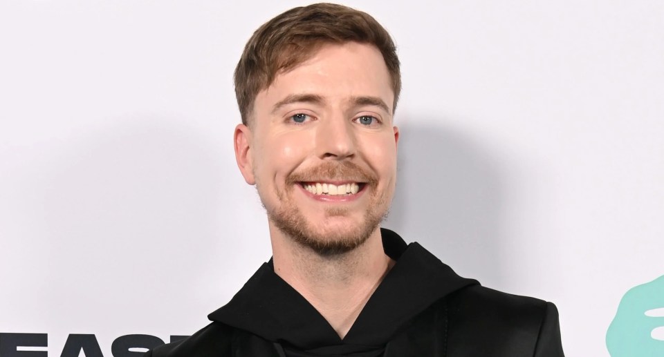How Rich Is The #1 YouTube Star? How Rich Is The #1 YouTube Star?
