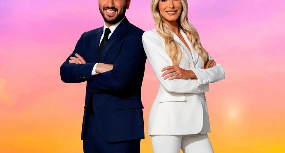 Million Dollar Listing Los Angeles Canceled? Production Halted on Reality Series Million Dollar Listing Los Angeles Canceled? Production Halted on Reality Series