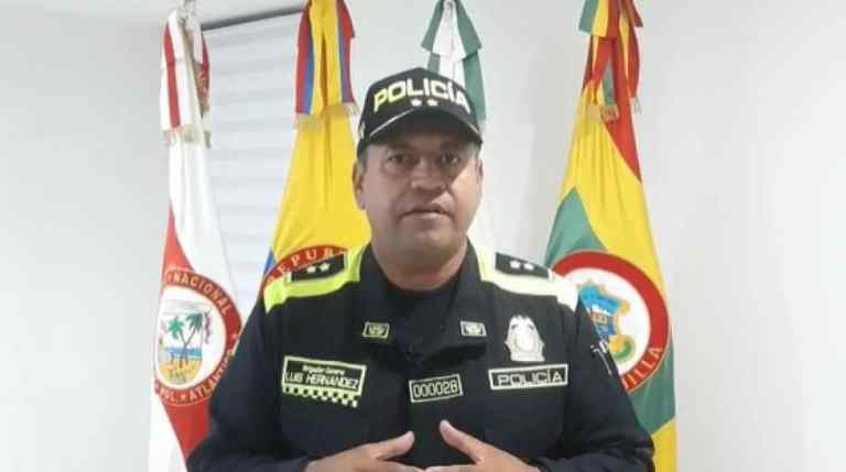 millones de recompensa por información de agresores de policía millones de recompensa por información de agresores de policía