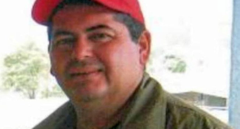 Secuestro del ganadero y empresario Salim Haddad: fue liberado en Cesar Secuestro del ganadero y empresario Salim Haddad: fue liberado en Cesar