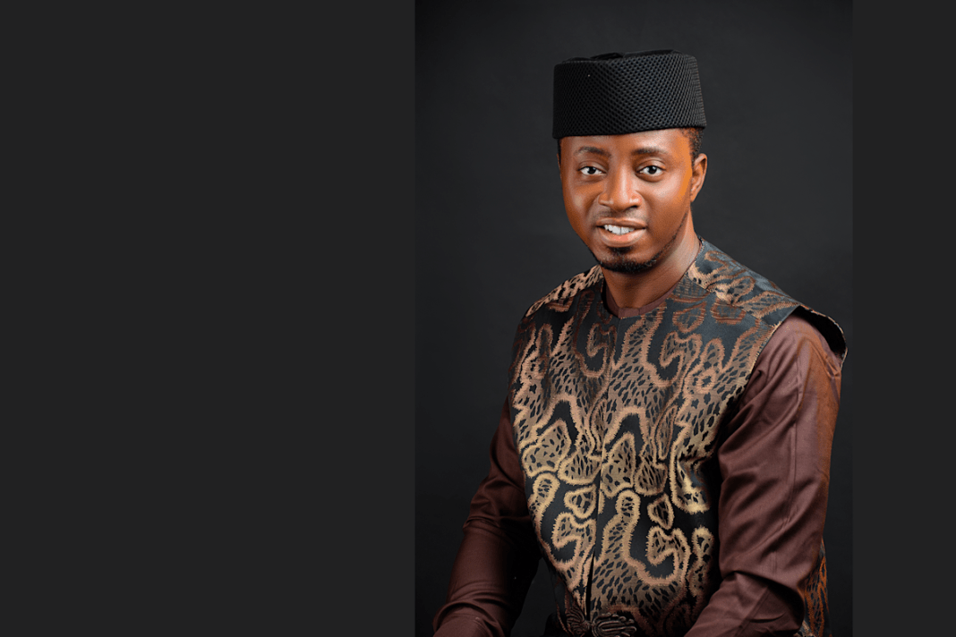 Akowe aims to revolutionize Africa’s certificate system using blockchain technology Akowe aims to revolutionize Africa’s certificate system using blockchain technology