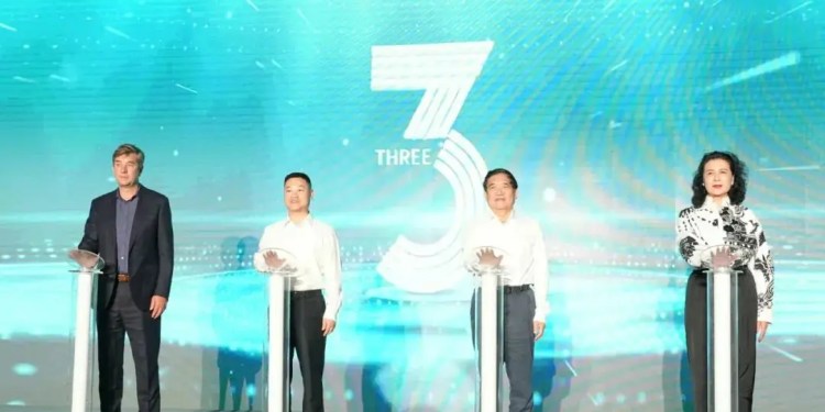 2025年胡潤中國茶業百強出爐 福建福鼎白茶文化認定全球重要農業文化遺產榮獲“雙世遺” 2025年胡潤中國茶業百強出爐 福建福鼎白茶文化認定全球重要農業文化遺產榮獲“雙世遺”