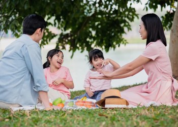 5、6月COVID-19疫情高峰將至 遠東生技以精準防護強化健康 5、6月COVID-19疫情高峰將至 遠東生技以精準防護強化健康