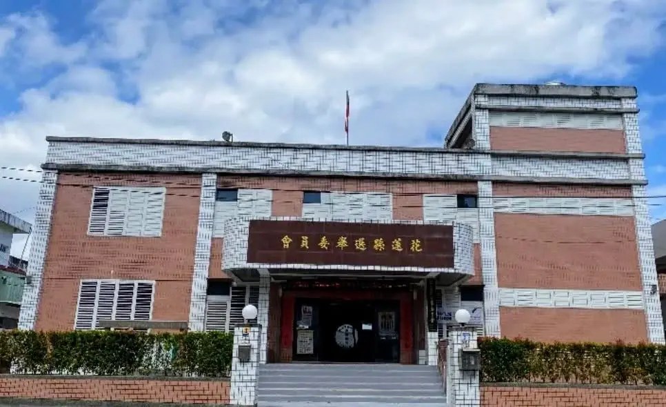 各鄉鎮市公所近期將發送726罷免投票通知單至各家戶 各鄉鎮市公所近期將發送726罷免投票通知單至各家戶