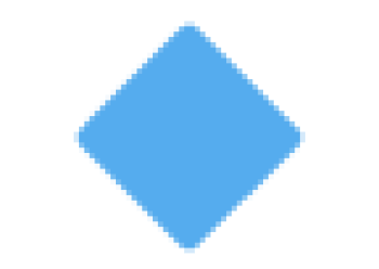 挑戰極限!PVE副本 x 百人幫戰同步公開 《誅仙世界》仙盟召集熱血啟動! 挑戰極限!PVE副本 x 百人幫戰同步公開 《誅仙世界》仙盟召集熱血啟動!