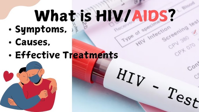 AIDS is increasing in colleges and universities! What is the situation in Bengal? AIDS is increasing in colleges and universities! What is the situation in Bengal?