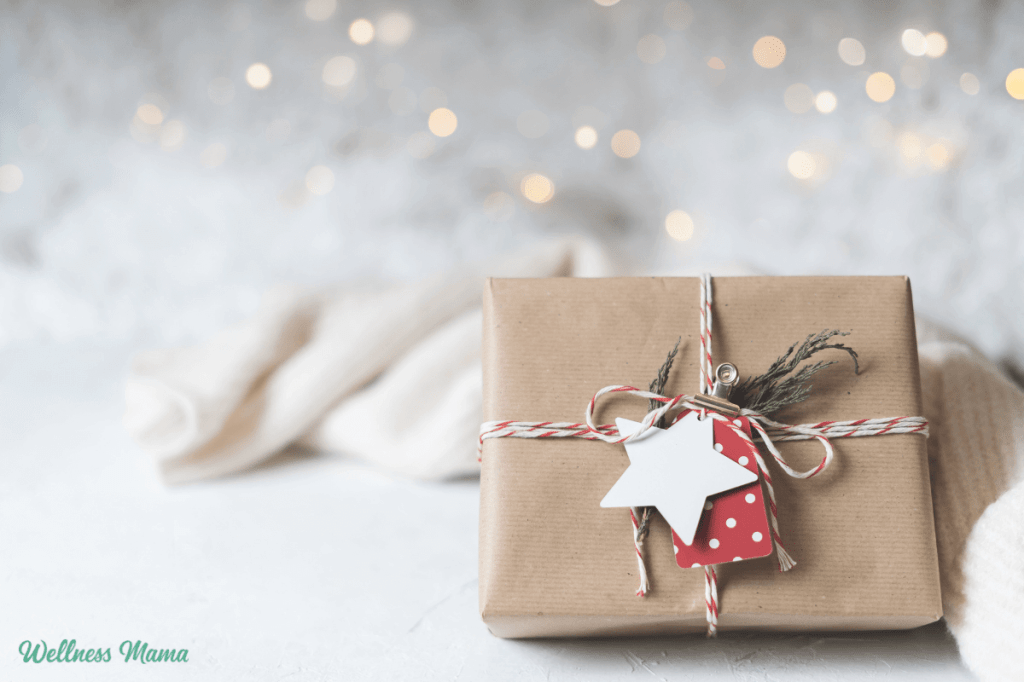 140+ Homemade & DIY Christmas Gifts 140+ Homemade & DIY Christmas Gifts