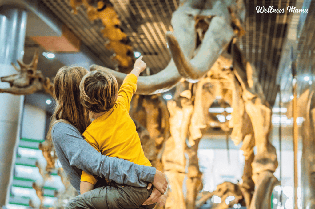 53+ Ways to Give Experience Gifts Instead of Stuff This Year 53+ Ways to Give Experience Gifts Instead of Stuff This Year