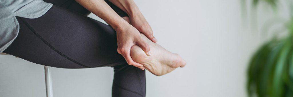 How to relieve Achilles tendonitis symptoms How to relieve Achilles tendonitis symptoms