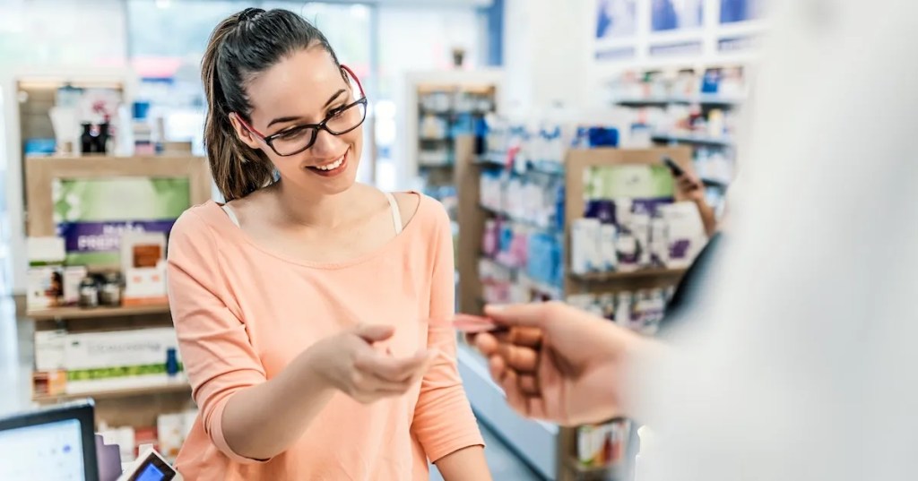 Scripta Insights, RxSave Card partner for lower prescription drug costs Scripta Insights, RxSave Card partner for lower prescription drug costs
