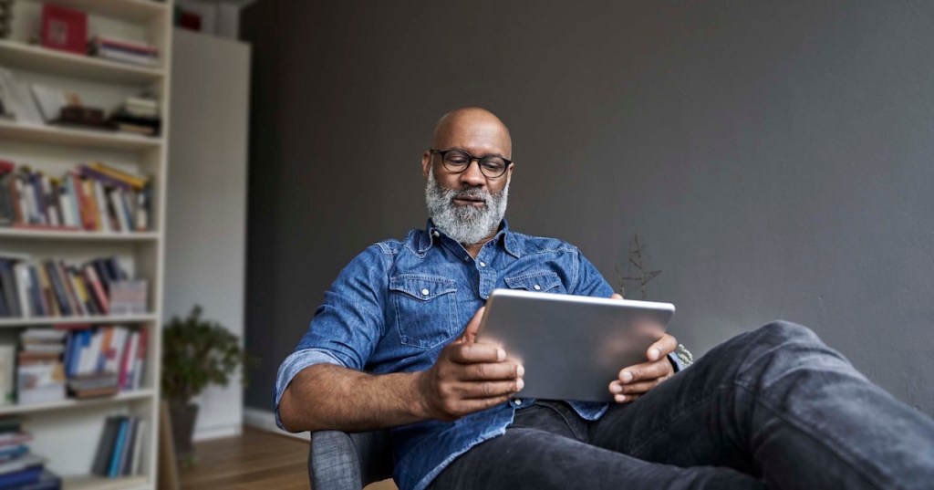CVS Health commits B to health-tech initiatives CVS Health commits B to health-tech initiatives