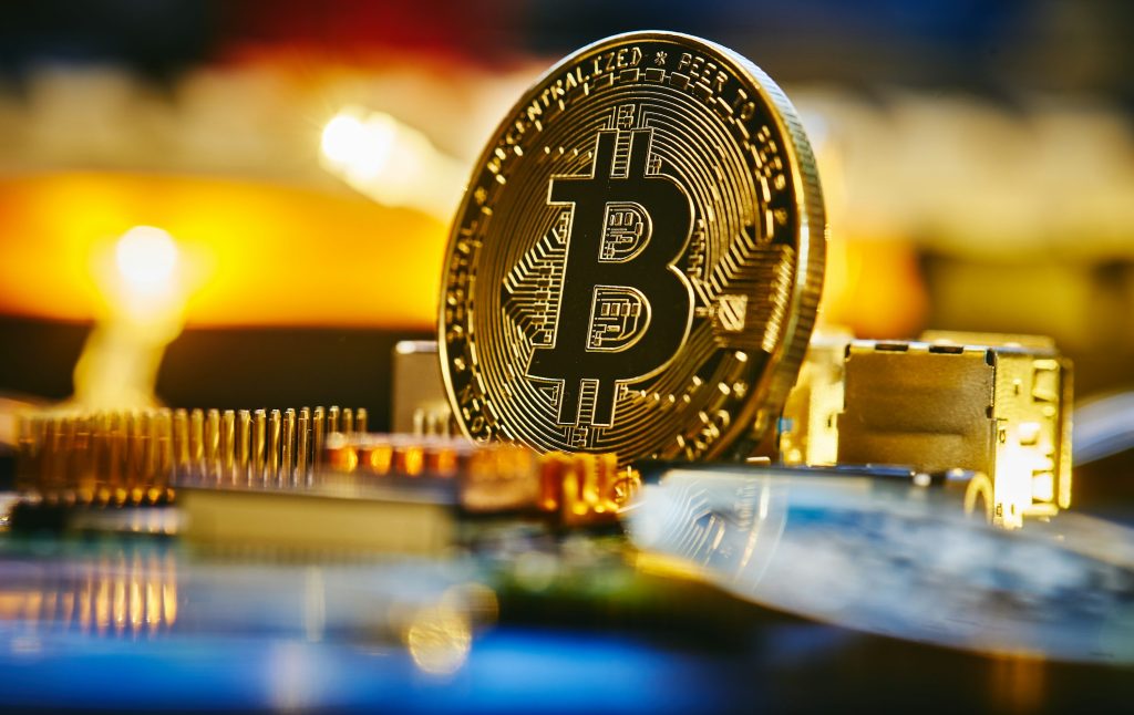 Here’s Why The Bitcoin Price Continues To Hold Steady Between ,000 And ,000 Here’s Why The Bitcoin Price Continues To Hold Steady Between ,000 And ,000