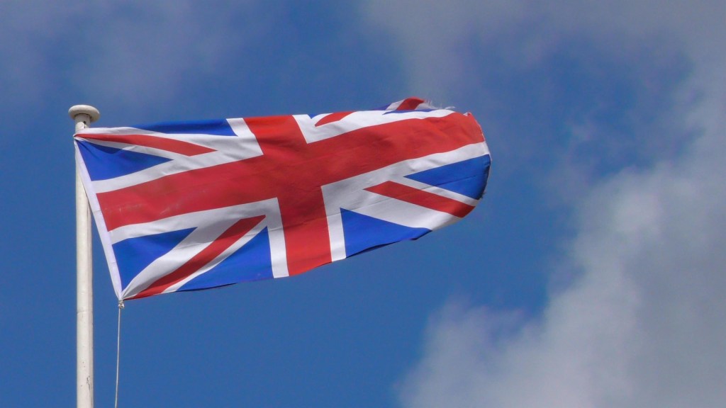 Crypto Public Offers Under Scrutiny As UK FCA Proposes Ban – Details Crypto Public Offers Under Scrutiny As UK FCA Proposes Ban – Details