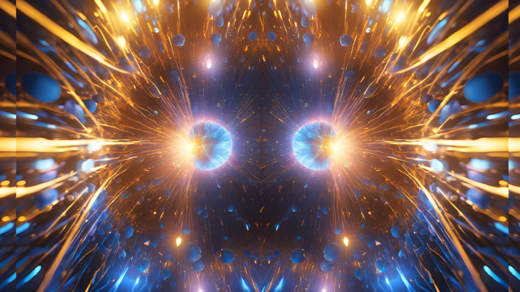 Einstein wins again! Quarks obey relativity laws, Large Hadron Collider finds Einstein wins again! Quarks obey relativity laws, Large Hadron Collider finds