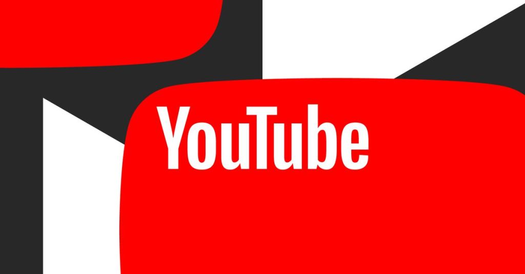 YouTube TV is letting some subscribers hold off that price hike YouTube TV is letting some subscribers hold off that price hike