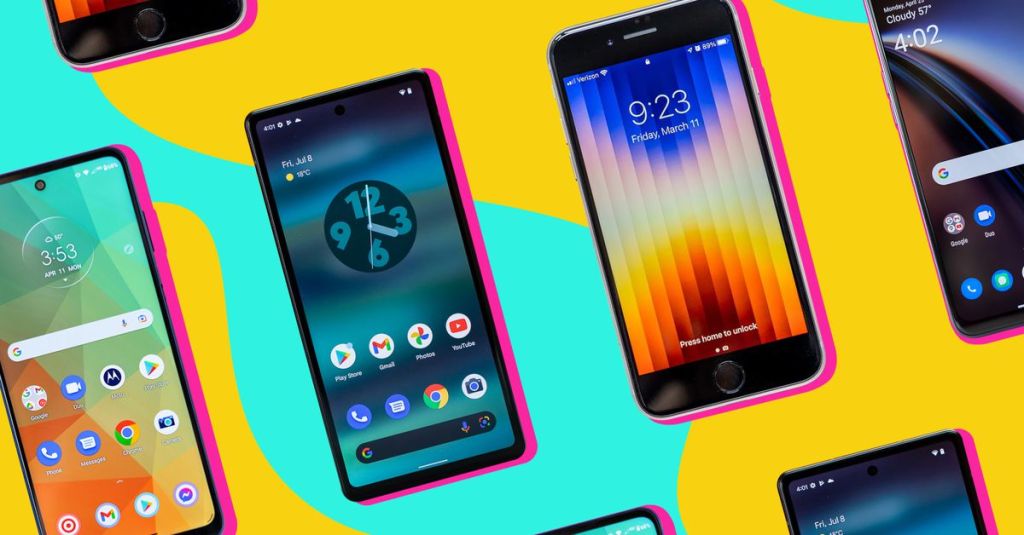 Best cheap phone: five smartphones for under 0 Best cheap phone: five smartphones for under 0