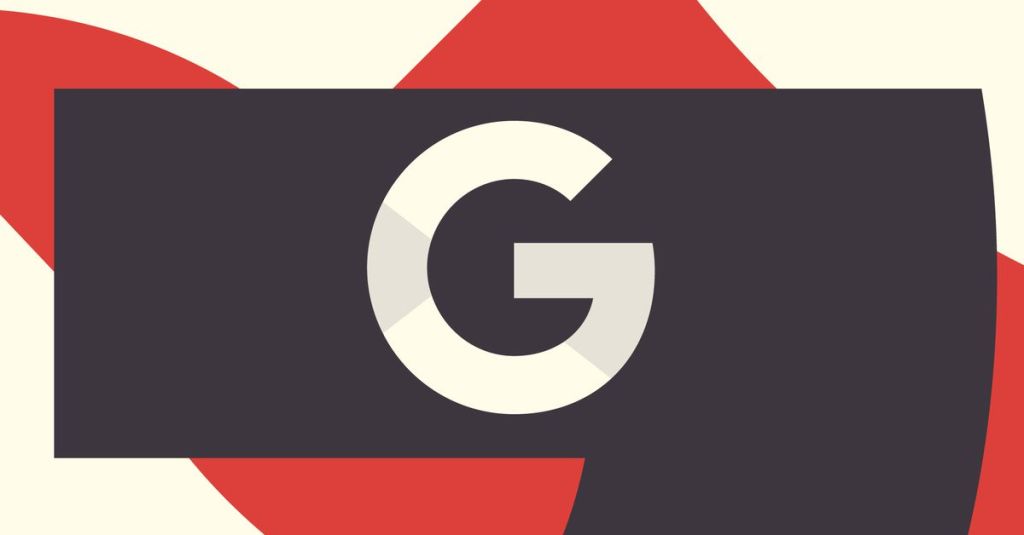 Google Home tests access tiers for everyone in your smart home Google Home tests access tiers for everyone in your smart home