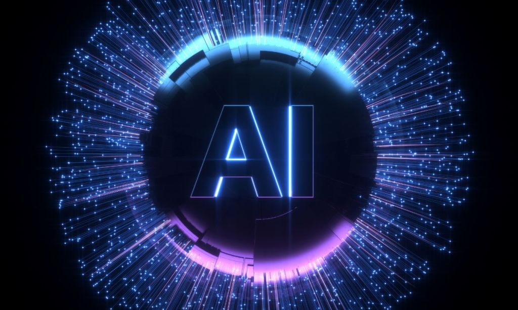 AI Agents Using Smart Contracts Will Revolutionize Crypto AI Agents Using Smart Contracts Will Revolutionize Crypto