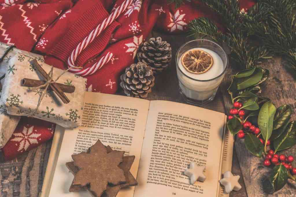 25 Best Useful Gift Ideas to Save Their Time, Money, Health, or Sanity 25 Best Useful Gift Ideas to Save Their Time, Money, Health, or Sanity