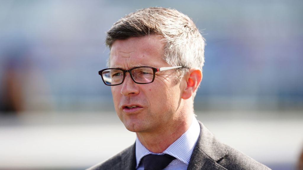Today on Sky Sports Racing: Tyrrhenian Sea stars in Quebec Stakes at Lingfield on New Year’s Eve | Racing News Today on Sky Sports Racing: Tyrrhenian Sea stars in Quebec Stakes at Lingfield on New Year’s Eve | Racing News