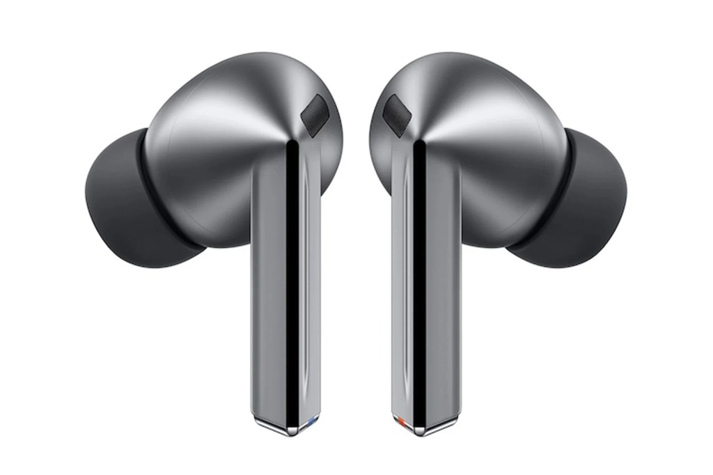 Own a Samsung Phone? Here’s How to Grab Your Free Galaxy Buds3 Pro Right Now Own a Samsung Phone? Here’s How to Grab Your Free Galaxy Buds3 Pro Right Now