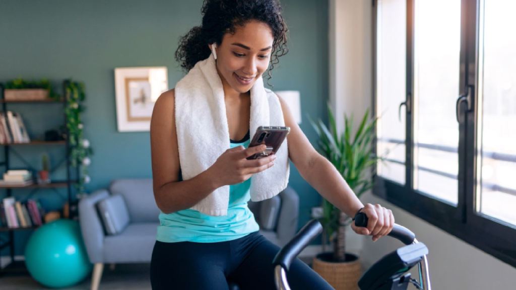 Butt Soreness While Cycling? Here’s How To Avoid A Sore Butt Butt Soreness While Cycling? Here’s How To Avoid A Sore Butt