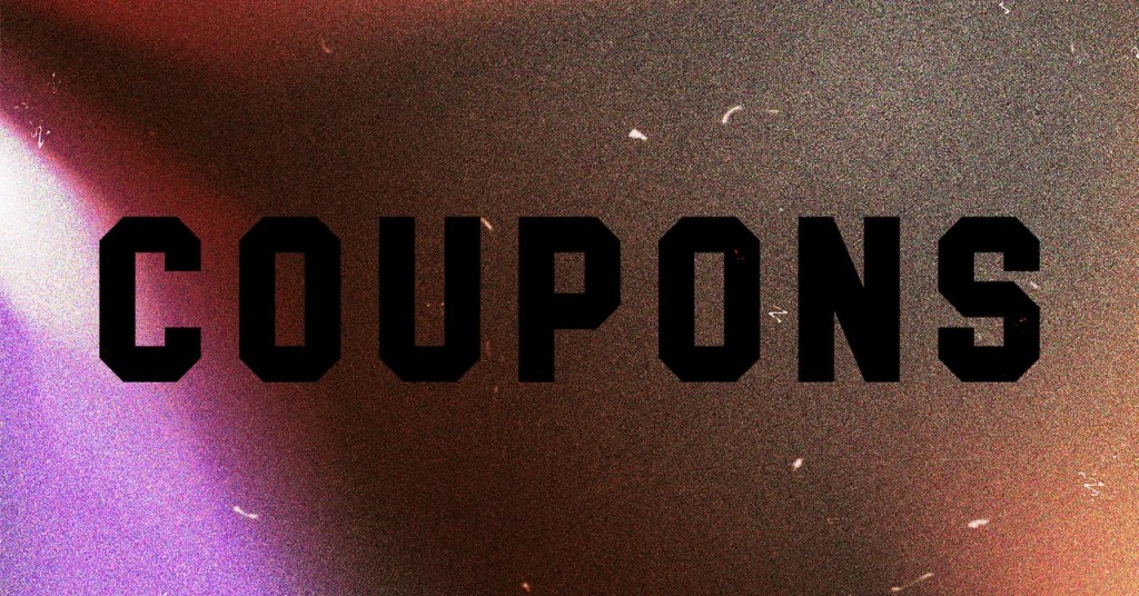 Dyson Promo Code: 20% Off in December 2024 Dyson Promo Code: 20% Off in December 2024