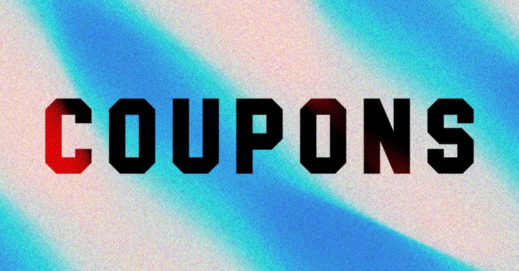 Sephora Promo Codes: 20% Off Fragrances + Free Shipping Sephora Promo Codes: 20% Off Fragrances + Free Shipping