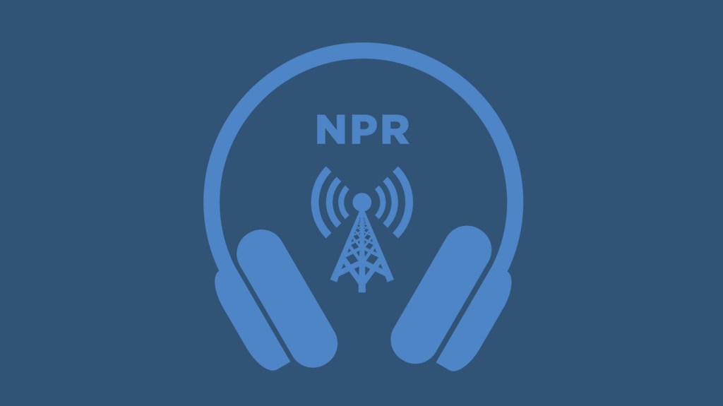 Why Elon Musk is driving such drastic changes in the federal government : NPR Why Elon Musk is driving such drastic changes in the federal government : NPR