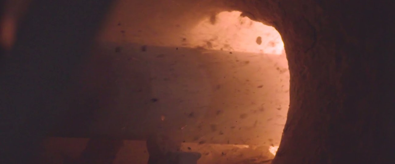 China presenta una tuneladora de 5,000 toneladas con el diámetro más grande China presenta una tuneladora de 5,000 toneladas con el diámetro más grande