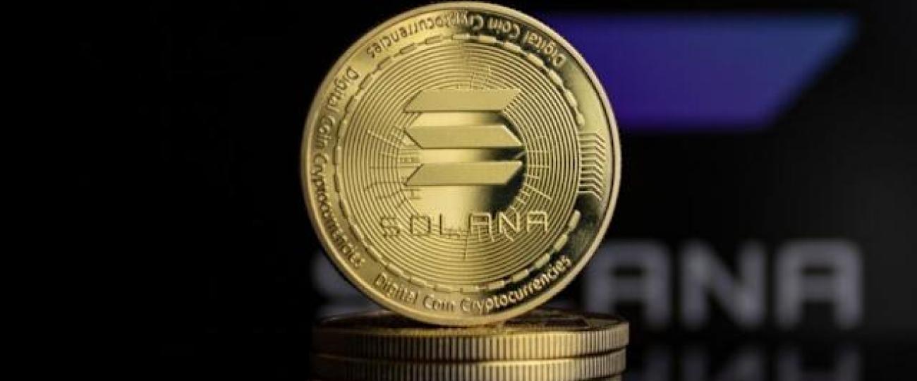 https://s.yimg.com/ny/api/res/1.2/3eYi5kidLC9aYDuMIOCVDg--/YXBwaWQ9aGlnaGxhbmRlcjt3PTY0MDtoPTM2MA--/https://media.zenfs.com/es/benzinga_espana_latam_149/42916139dcae9a6acdd36592dc89216f https://s.yimg.com/ny/api/res/1.2/3eYi5kidLC9aYDuMIOCVDg--/YXBwaWQ9aGlnaGxhbmRlcjt3PTY0MDtoPTM2MA--/https://media.zenfs.com/es/benzinga_espana_latam_149/42916139dcae9a6acdd36592dc89216f