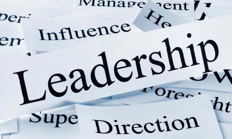 How to better support the dean (opinion) How to better support the dean (opinion)