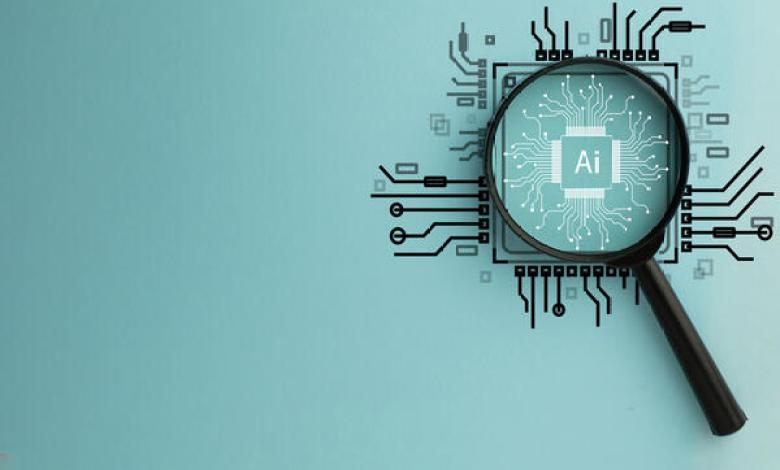 Content that AI cannot read: Ambiguity and silence (opinion) Content that AI cannot read: Ambiguity and silence (opinion)