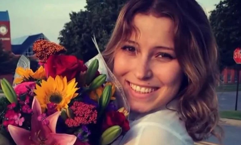 Russia releases our dual country in obvious prisoner exchange ksenia ksenia karelina Russia releases our dual country in obvious prisoner exchange ksenia ksenia karelina