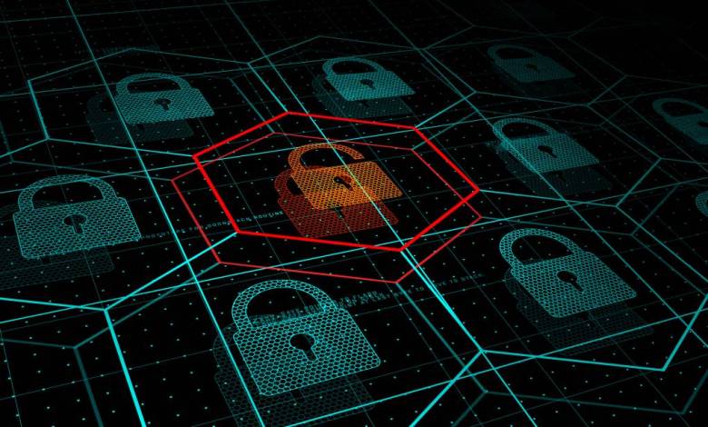 Trump cuts could expose student data to cyber threats Trump cuts could expose student data to cyber threats