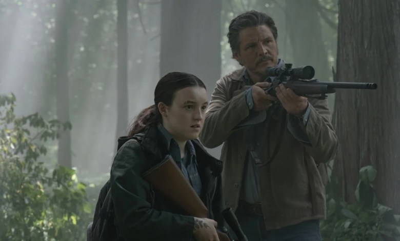 “Our Last” Season 2, Episode 6 hurts your heart? So are we. “Our Last” Season 2, Episode 6 hurts your heart? So are we.
