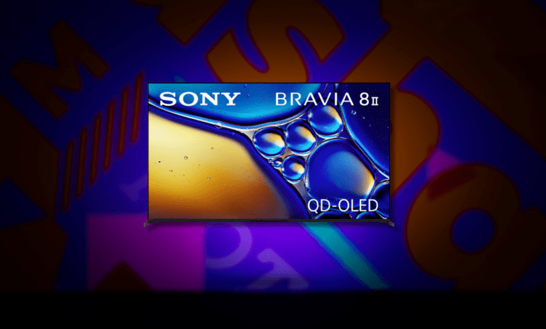 Free Sony TV deal: How to get a free 55-inch TV Free Sony TV deal: How to get a free 55-inch TV