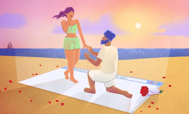 The best 12 dating apps for serious relationships The best 12 dating apps for serious relationships