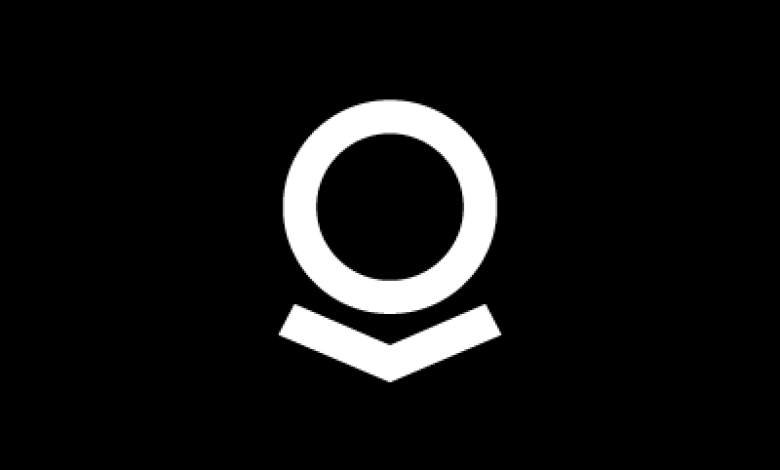 Palantir lands in AI battlefield technology NATO fast transaction Palantir lands in AI battlefield technology NATO fast transaction