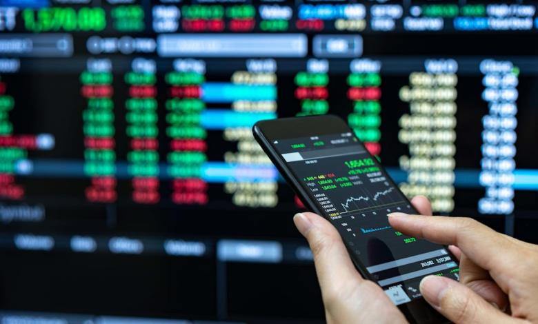 How to maximize returns if stocks don’t increase too much from here How to maximize returns if stocks don’t increase too much from here