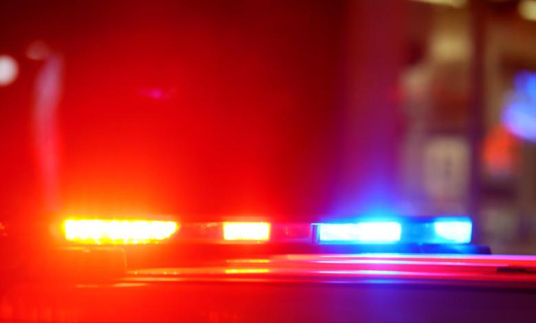 Ajax Mayor and Community, Ontario, reacted after police say a woman wearing a hijab is almost on fire Ajax Mayor and Community, Ontario, reacted after police say a woman wearing a hijab is almost on fire