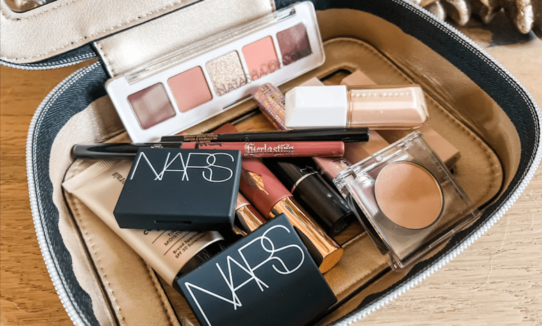 The best travel size for jets The best travel size for jets