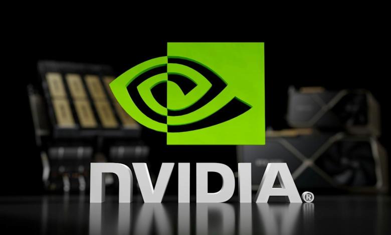 NVIDIA (NVDA) is seen as a key AI beneficiary, JPMorgan reiterates overweight NVIDIA (NVDA) is seen as a key AI beneficiary, JPMorgan reiterates overweight