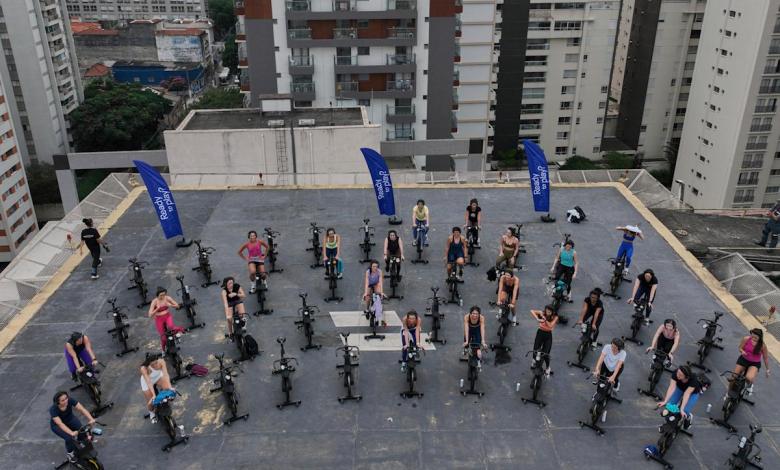 Rotate upward, rotate upward. More Brazilians take Helipads outdoor rotation courses Rotate upward, rotate upward. More Brazilians take Helipads outdoor rotation courses