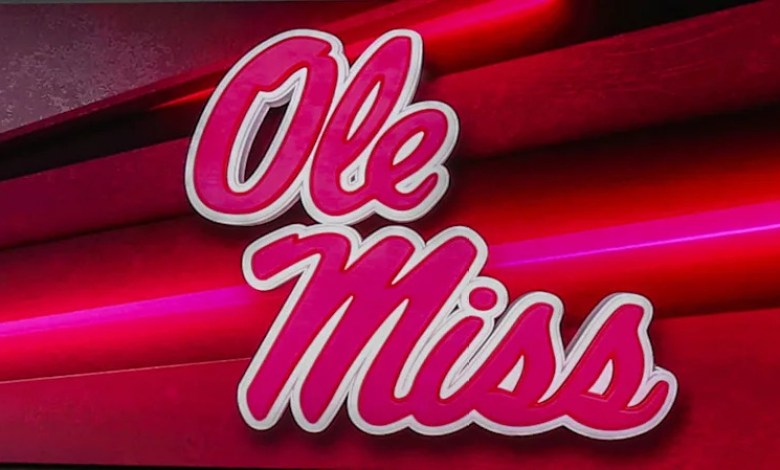 Miss Ole soccer player Corey Adams was killed in Tennessee shooting Miss Ole soccer player Corey Adams was killed in Tennessee shooting